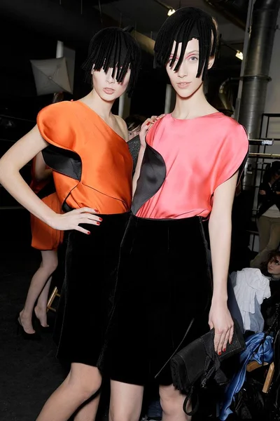 Look 59